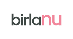 BirlaNu