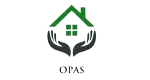 Opas Buildcon