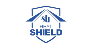Shree Heatshield