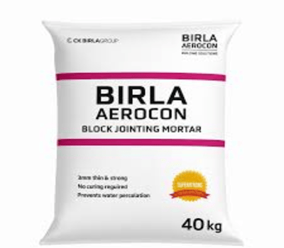 birlanumortar Joining Mortar